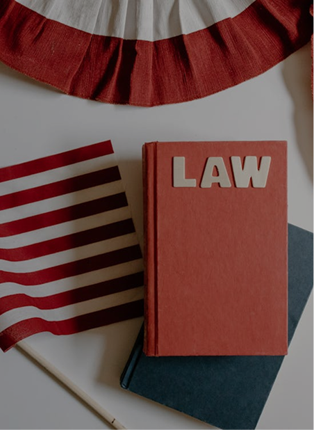 Chia sẻ chuyên đề: Xử lý tranh chấp y khoa – Góc nhìn pháp lý